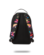 Mini Happy Days Backpack - image 9