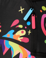 Mini Happy Days Backpack - image 10