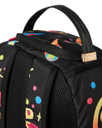 Mini Happy Days Backpack - image 11