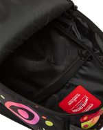 Mini Happy Days Backpack - image 12