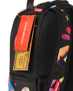 Mini Happy Days Backpack - image 13