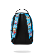Small Backpack: Pool Party - image 4