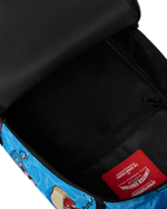 Small Backpack: Pool Party - image 8