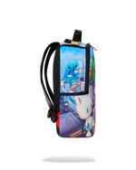 Small Backpack: Giant Dreams - image 3