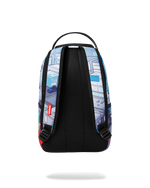 Small Backpack: Giant Dreams - image 4