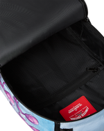 Small Backpack: Giant Dreams - image 8