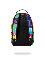 Small Backpack: In The Vault - image 4