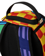 Small Backpack: In The Vault - image 7