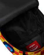 Small Backpack: In The Vault - image 8