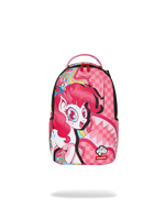 My Little Pony Pony Couture Mini Backpack