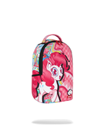 My Little Pony Pony Couture Mini Backpack - image 2