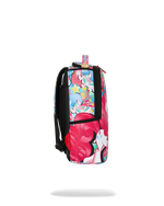 My Little Pony Pony Couture Mini Backpack - image 3