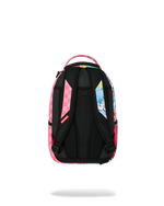 My Little Pony Pony Couture Mini Backpack - image 4