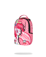 My Little Pony Pony Couture Mini Backpack - image 5