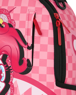 My Little Pony Pony Couture Mini Backpack - image 6