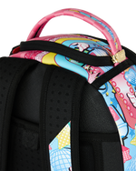 My Little Pony Pony Couture Mini Backpack - image 7