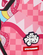 My Little Pony Pony Couture Mini Backpack - image 8