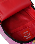 My Little Pony Pony Couture Mini Backpack - image 9