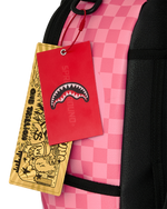 My Little Pony Pony Couture Mini Backpack - image 10