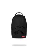 SHADOW SHARKS - NIGHT KING MINI BACKPACK