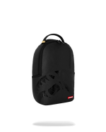 SHADOW SHARKS - NIGHT KING MINI BACKPACK