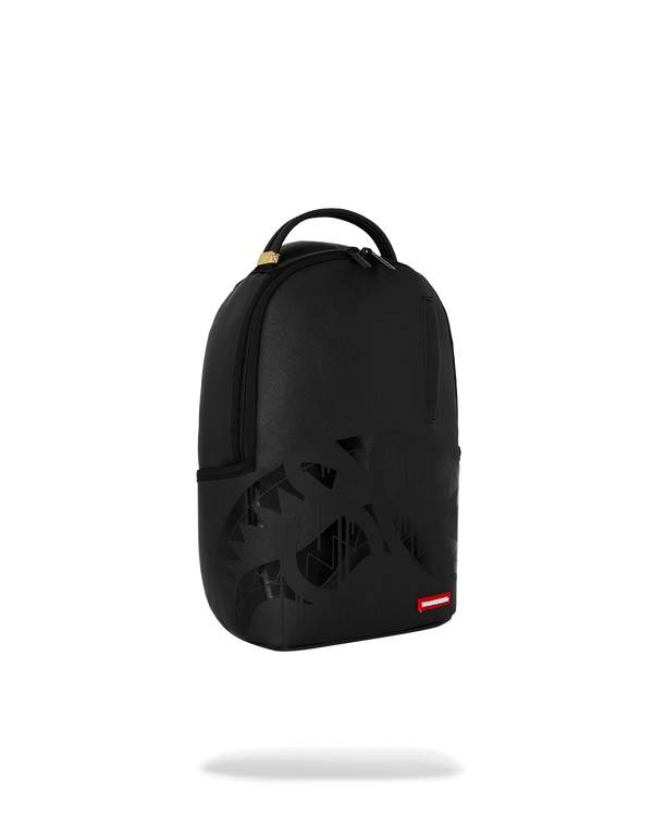 SHADOW SHARKS - NIGHT KING MINI BACKPACK