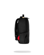 SHADOW SHARKS - NIGHT KING MINI BACKPACK