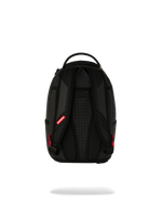 SHADOW SHARKS - NIGHT KING MINI BACKPACK