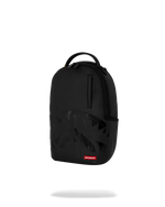 SHADOW SHARKS - NIGHT KING MINI BACKPACK