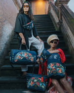 Indo Drift Backpack - image 8