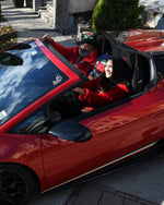 Diablo Santa - image 11