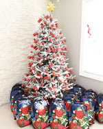 Diablo Santa - image 14