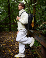 Foundation The Vault On Terminus Backpack - image 6