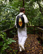 Foundation The Vault On Terminus Backpack - image 4