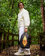 Foundation The Vault On Terminus Backpack - image 8