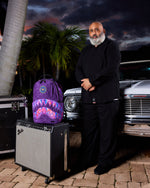Ai Serengeti Backpack - image 6