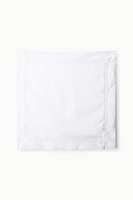 Sunny Headscarf | Ivory