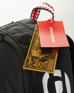 Money Angels Backpack - image 8