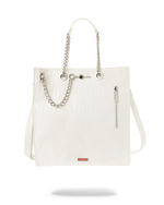 Sharks Of The World Tote