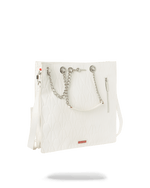 Sharks Of The World Tote - image 2