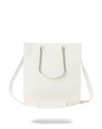Sharks Of The World Tote - image 3