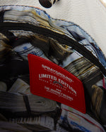Sharks Of The World Tote - image 6