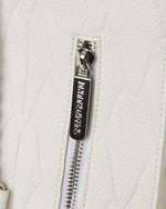 Sharks Of The World Tote - image 8