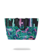 暗号通貨スタック (Crypto Stacks) Tote - image 5