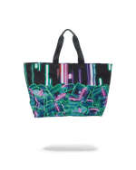暗号通貨スタック (Crypto Stacks) Tote - image 7