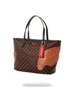 Henny Tote - image 3