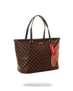 Henny Tote - image 5