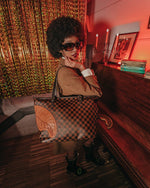 Henny Tote - image 6