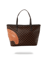 Henny Tote - image 7