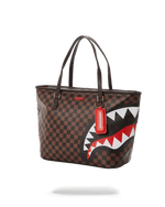 Split The Check Tote - image 3